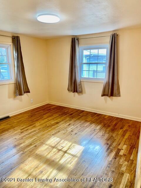5264 Rives Junction Rd, Jackson, MI 49201 photo 14