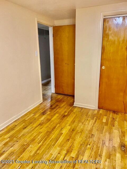 5264 Rives Junction Rd, Jackson, MI 49201 photo 16