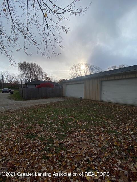 5264 Rives Junction Rd, Jackson, MI 49201 photo 5