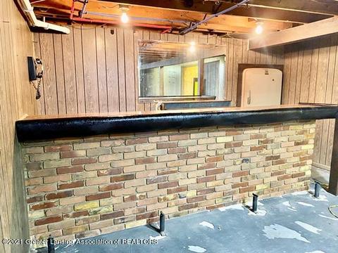 5264 Rives Junction Rd, Jackson, MI 49201 photo 19