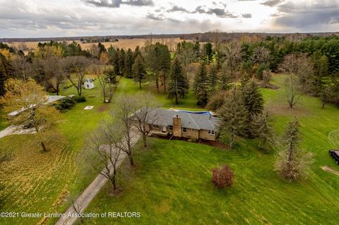 400 E Grand River Rd, Williamston, MI 48895 photo 2