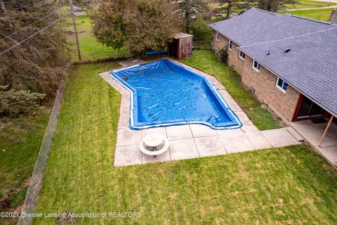 400 E Grand River Rd, Williamston, MI 48895 photo 9