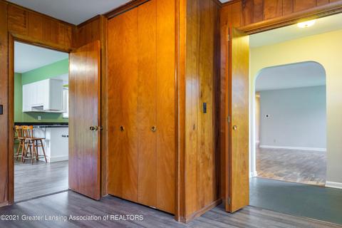 400 E Grand River Rd, Williamston, MI 48895 photo 33