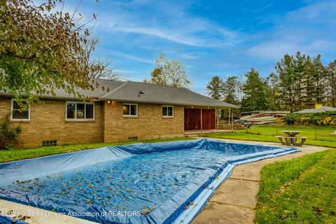 400 E Grand River Rd, Williamston, MI 48895 photo 15