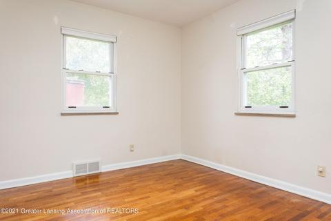 400 E Grand River Rd, Williamston, MI 48895 photo 41