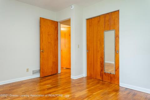 400 E Grand River Rd, Williamston, MI 48895 photo 43