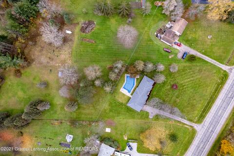 400 E Grand River Rd, Williamston, MI 48895 photo 5
