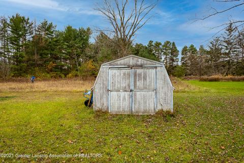 400 E Grand River Rd, Williamston, MI 48895 photo 17