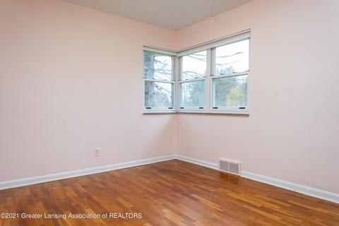400 E Grand River Rd, Williamston, MI 48895 photo 39