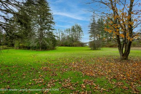 400 E Grand River Rd, Williamston, MI 48895 photo 16