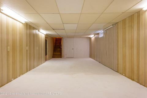400 E Grand River Rd, Williamston, MI 48895 photo 45