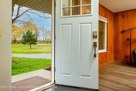 400 E Grand River Rd, Williamston, MI 48895 photo 19