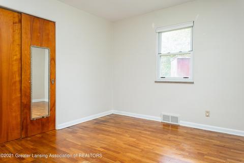 400 E Grand River Rd, Williamston, MI 48895 photo 42