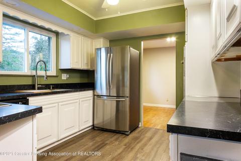 400 E Grand River Rd, Williamston, MI 48895 photo 27