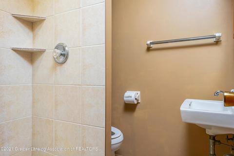 400 E Grand River Rd, Williamston, MI 48895 photo 30