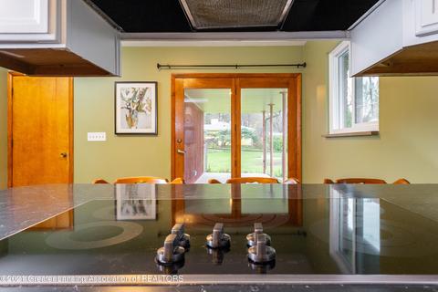 400 E Grand River Rd, Williamston, MI 48895 photo 25