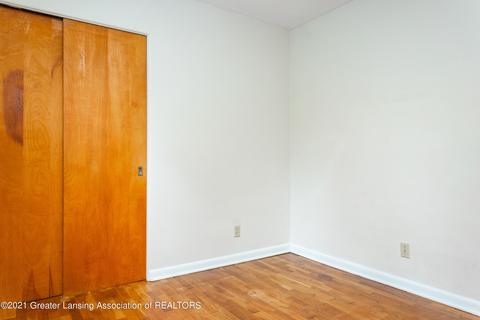 400 E Grand River Rd, Williamston, MI 48895 photo 35