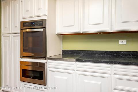 400 E Grand River Rd, Williamston, MI 48895 photo 26