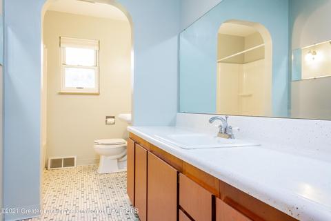 400 E Grand River Rd, Williamston, MI 48895 photo 37