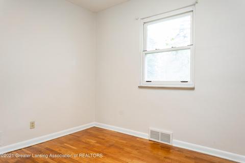 400 E Grand River Rd, Williamston, MI 48895 photo 36