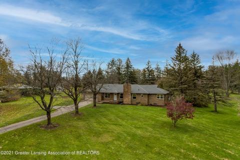 400 E Grand River Rd, Williamston, MI 48895 photo 1