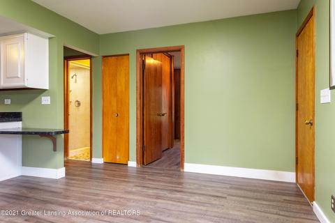400 E Grand River Rd, Williamston, MI 48895 photo 29