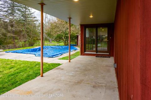 400 E Grand River Rd, Williamston, MI 48895 photo 13