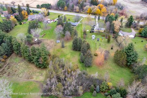 400 E Grand River Rd, Williamston, MI 48895 photo 8
