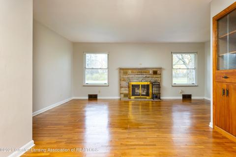 400 E Grand River Rd, Williamston, MI 48895 photo 23