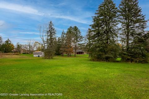 400 E Grand River Rd, Williamston, MI 48895 photo 18