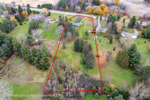 400 E Grand River Rd, Williamston, MI 48895 photo 7