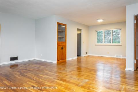400 E Grand River Rd, Williamston, MI 48895 photo 22
