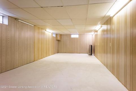 400 E Grand River Rd, Williamston, MI 48895 photo 44