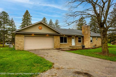 400 E Grand River Rd, Williamston, MI 48895 photo 12