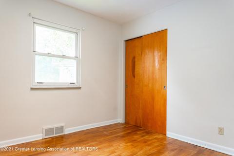 400 E Grand River Rd, Williamston, MI 48895 photo 34