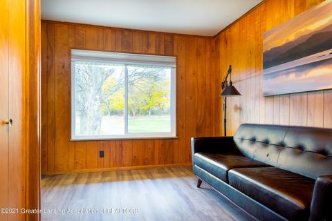400 E Grand River Rd, Williamston, MI 48895 photo 31