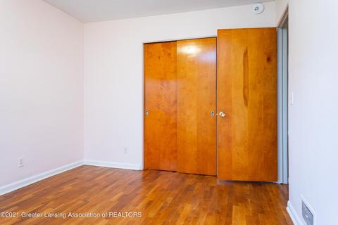 400 E Grand River Rd, Williamston, MI 48895 photo 40