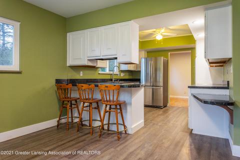 400 E Grand River Rd, Williamston, MI 48895 photo 28