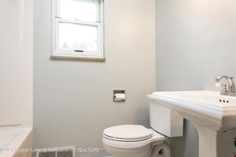 400 E Grand River Rd, Williamston, MI 48895 photo 38