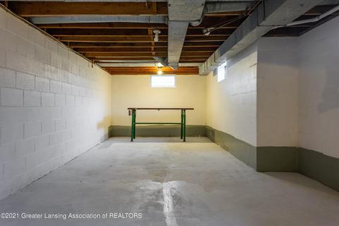 400 E Grand River Rd, Williamston, MI 48895 photo 46