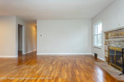 400 E Grand River Rd, Williamston, MI 48895 photo 20