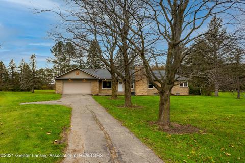 400 E Grand River Rd, Williamston, MI 48895 photo 11
