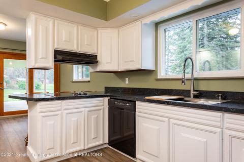 400 E Grand River Rd, Williamston, MI 48895 photo 24