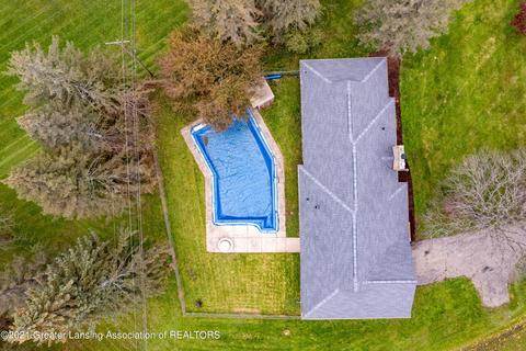 400 E Grand River Rd, Williamston, MI 48895 photo 6