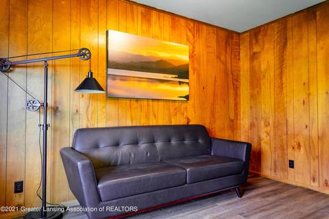 400 E Grand River Rd, Williamston, MI 48895 photo 32