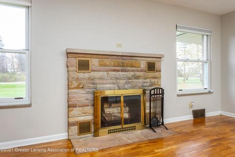 400 E Grand River Rd, Williamston, MI 48895 photo 21