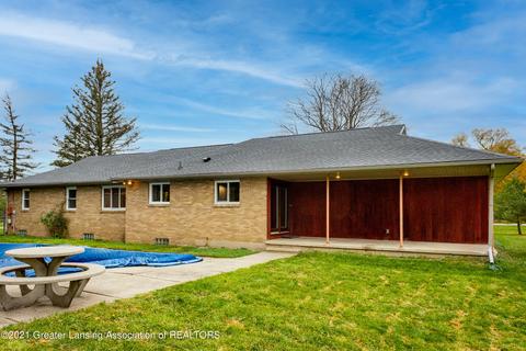 400 E Grand River Rd, Williamston, MI 48895 photo 14