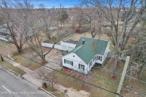 560 E Jolly Rd, Lansing, MI 48910 photo 47