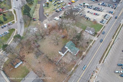 560 E Jolly Rd, Lansing, MI 48910 photo 38