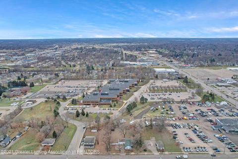 560 E Jolly Rd, Lansing, MI 48910 photo 42